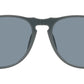 PO9649S 117356 grey