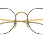Jack Optics RB6465 2890
