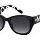 MARC 807/S 807 9O