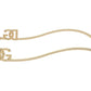 DG 4468B 34373B Opal Beige Brown