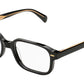 KAIR Black