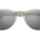 SL 797 004