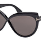 Beatrice FT1196 01A