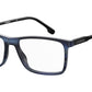 225 AVS Striped Blue