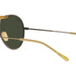 RB8063 9207P1 demi gloss antique gold