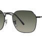 Jim RB3694 002/71 black