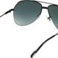 Wilder-02 FT0644 01N Black Green