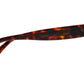 Iris Havana