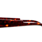 X21 TS Sun Tortoise