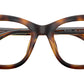 SK2042U 1002