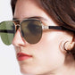 Air Havana & Gold