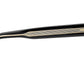 DB 7137 807