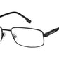 264 003 Matte Black