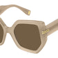 MJ 1046/S 10A Beige