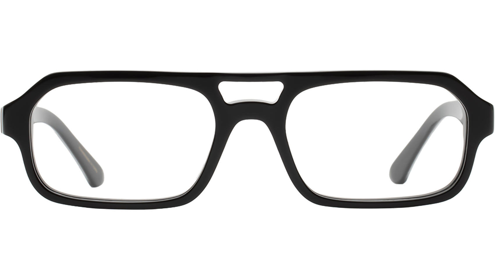 Numero 128 Black