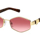 MARC 496/S NOA 3X