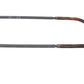 RB3717V Optics 2502