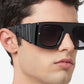 ICON 0024/S 807 9O