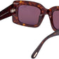 Brigitta FT1188 52E Havana Brown