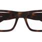 BB0370O 003 Dark Havana