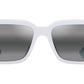 Hiapo AF 655 05 Matte White