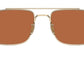 Caylor OV1382ST 503553
