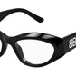 BB0400O 001