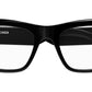 BB0264O 001 shiny black