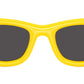 Wayfarer Puffer RB4940 683087