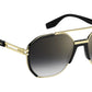 MARC 749/S RHL FQ Gold Black