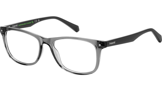 PLD D813/T R6S