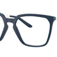 BMNG SQ OX8189 06