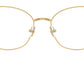 SK1034 4004