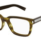 SL 621 006 Brown Havana