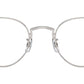 Op-47 OV1330T Silver