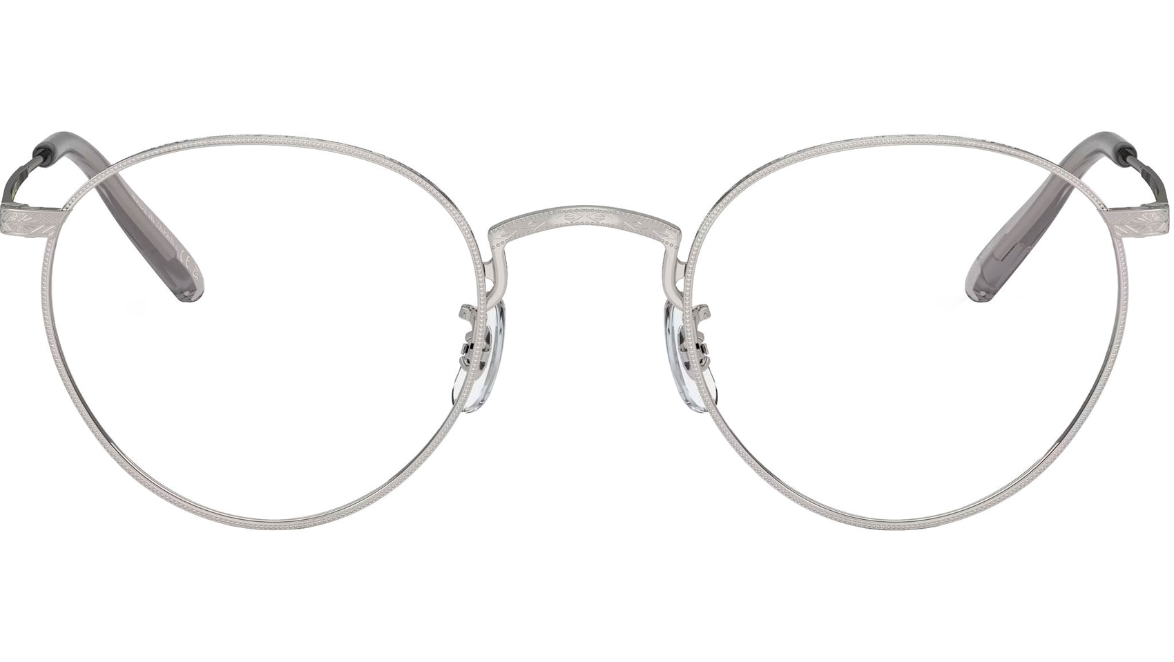 Op-47 OV1330T Silver