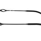 DL5002 1008