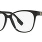 Caroline BE2345 3001 Black