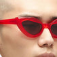 Y8 RD Sun Red