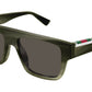 GG1960S 005
