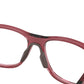 Leadline RX OX8175 11