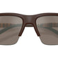 R-6 OV5572S 70057I Umber