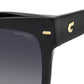 3037/S 807 9O Black