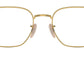 RB6496 Optics 2500