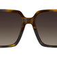 MJ 1121/S IWF HA