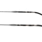 RB6510 Optics 2502