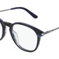 BV0200O