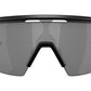 Sphaera OO9403 01 Black