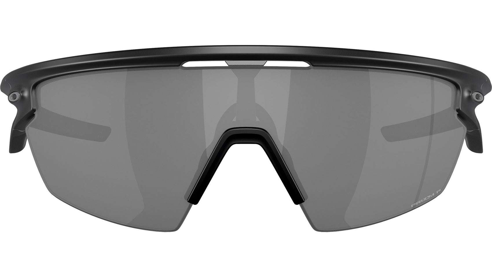 Sphaera OO9403 01 Black