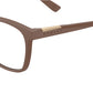 Alias OX8155 14